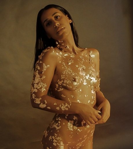 not your but maybe adult star photos