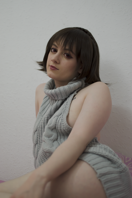 princess eiha nude star photo