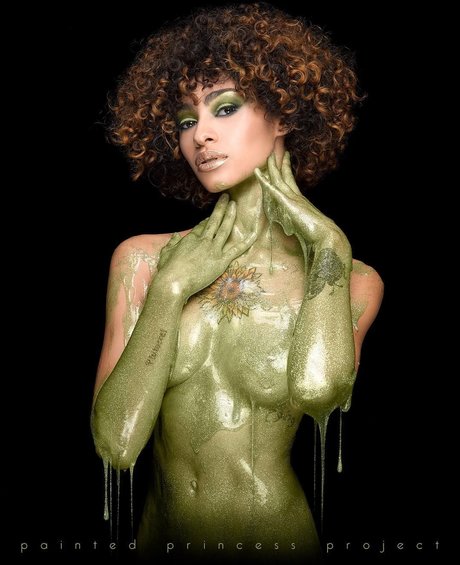 gym influencer onlyfans sexy xxx archive