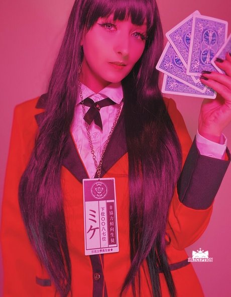 Katception beautiful pornstar photo