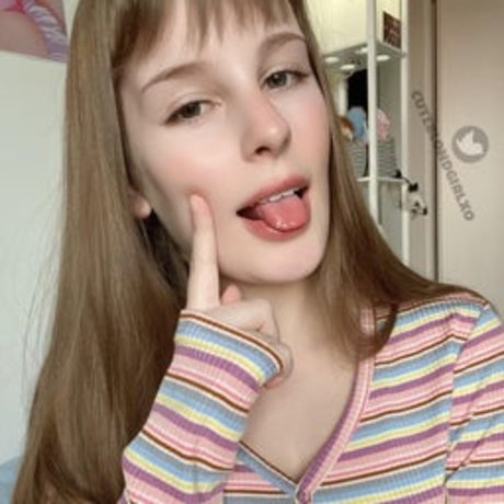 haze giirl model sexy pics