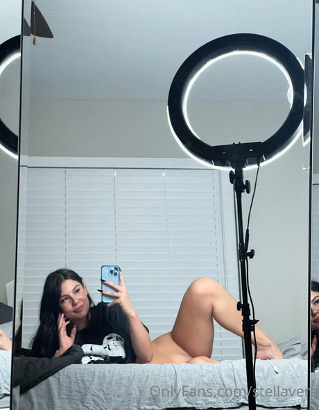 Eliana jenkins pornstar erotic picture