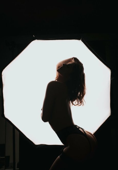 Eliana jenkins star art pictures