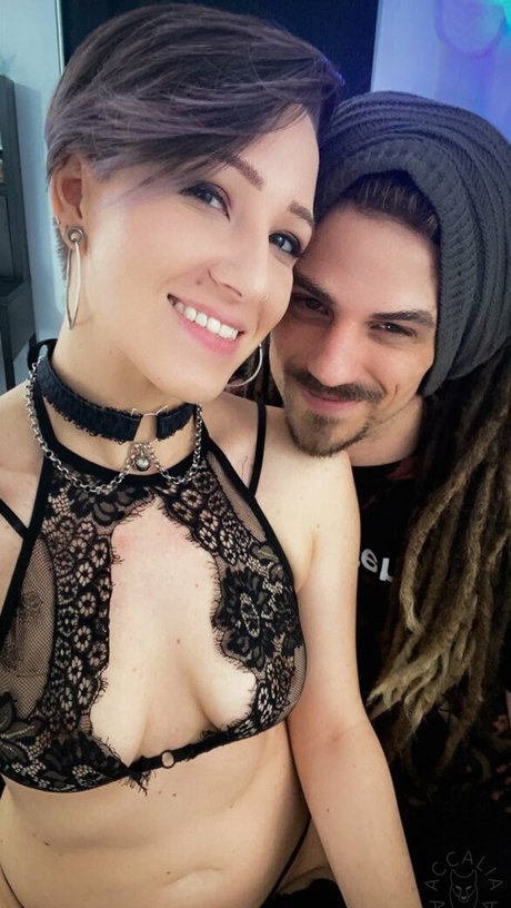 Accalia Alpha top pornstar galleries