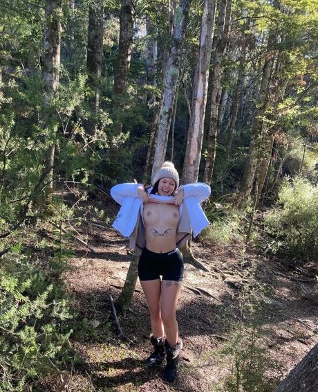 cyberscarr beautiful star pictures