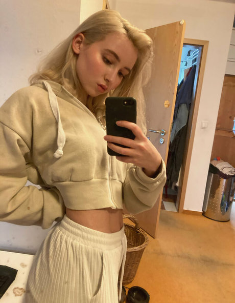 mim62 model free archive