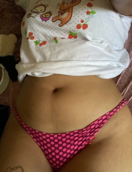 Sugaplumsweetheart model best images