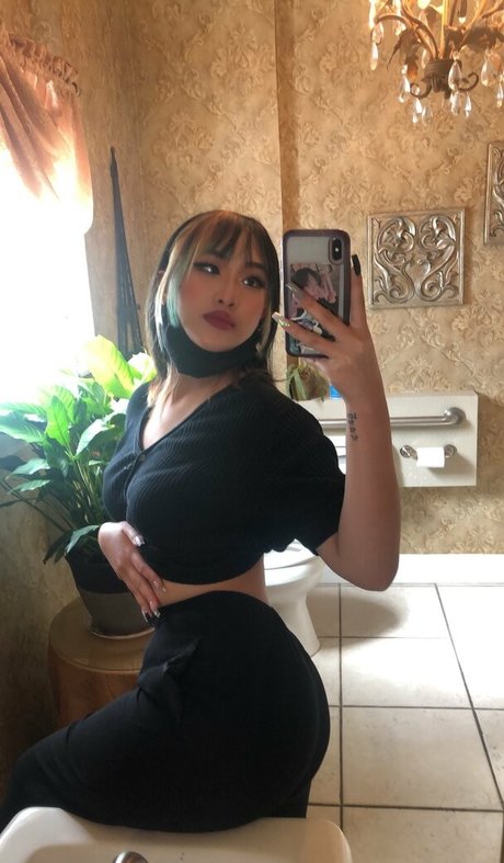 Soraphoria nudes star galleries