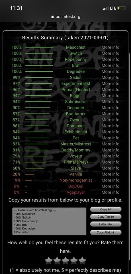 Soraphoria porn star pictures