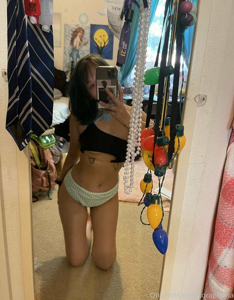 Soraphoria star beautiful picture