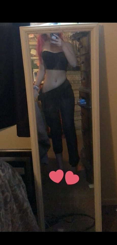 Soraphoria sexy actress photos