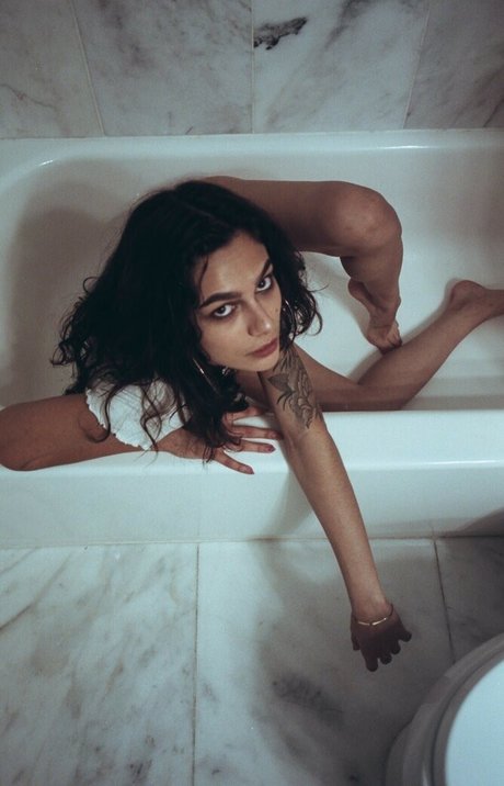 Itshades star free gallery