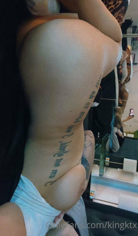 MICKI DANIELS adult model galleries