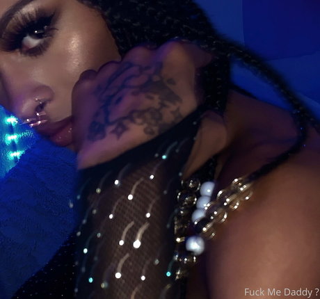 babypeaches model top galleries