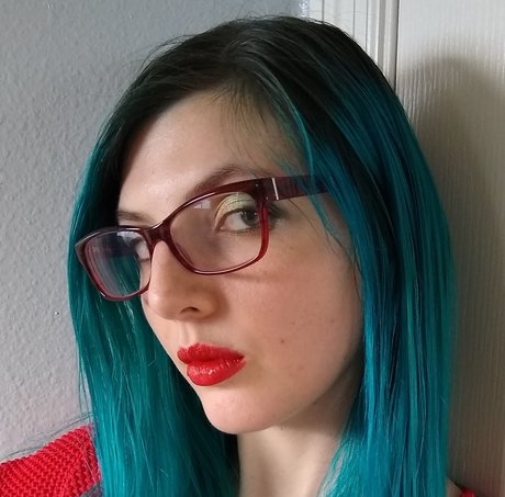 Serenity Shoals model pornographic pics