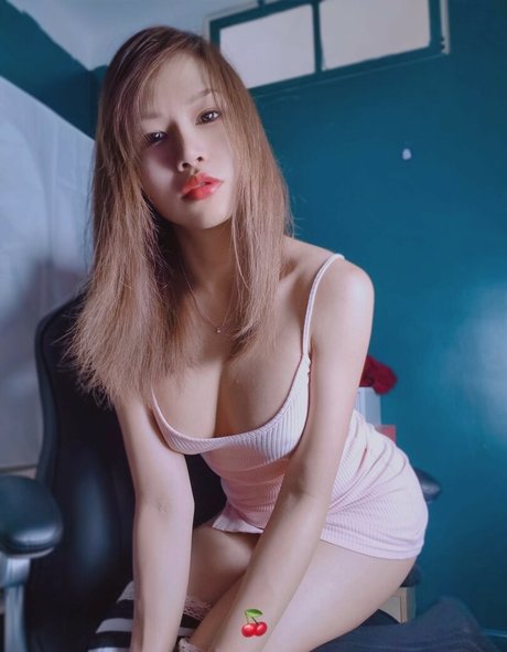 Cherry Hotwife pornstar nice gallery