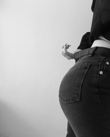 anal fetish onlyfans naked gallery