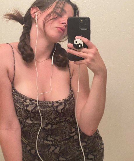 canxxxdace pretty actress gallery