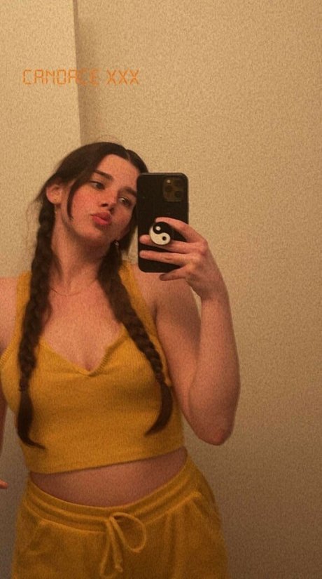 canxxxdace model hot archive