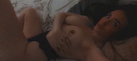 Louisamaya best star picture