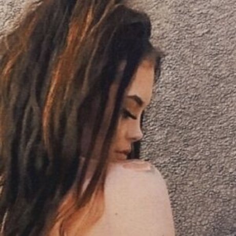 Louisamaya porn actress photos