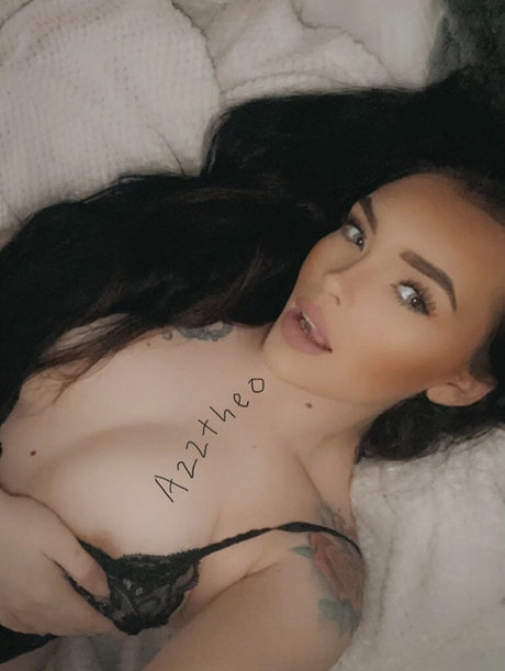 Louisamaya perfect pornstar images