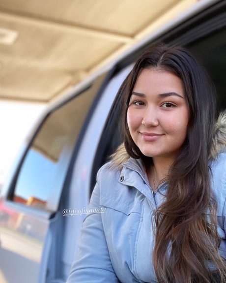 Nedi Martinez adult star picture