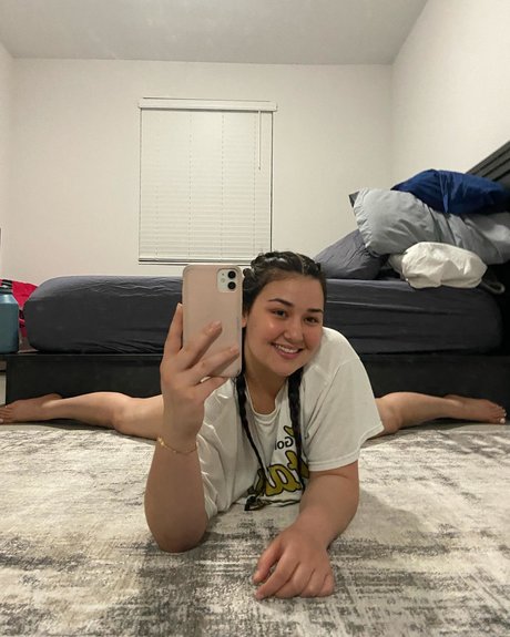 Nedi Martinez star hd photos