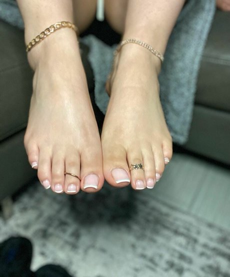 Nedi Martinez star naked images