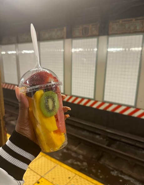 dezodbaby naked star pics