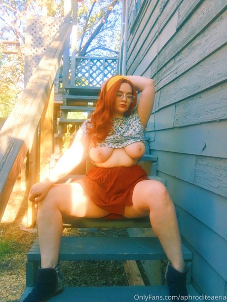 Allisonivyx perfect actress gallery