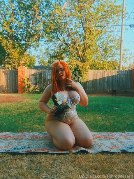 Allisonivyx high quality star galleries