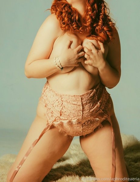 Allisonivyx star high quality picture