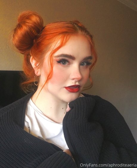 Allisonivyx pornstar xxx archive