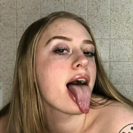 hamstertreat pretty actress img