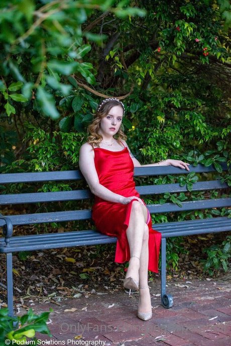 lingerie lolita pornstar adult img