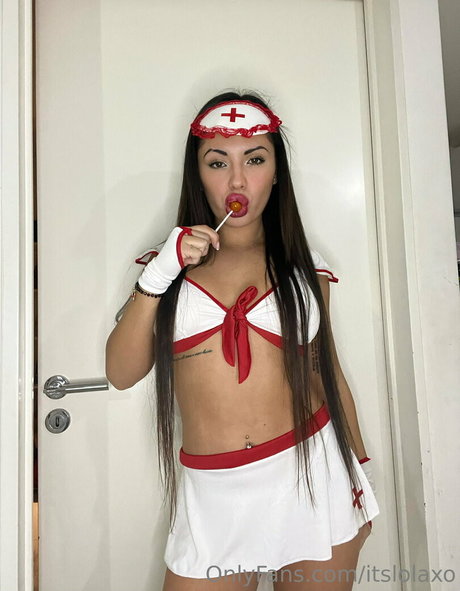 itslolaxo pornstar sex images