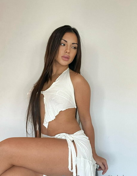 itslolaxo star best gallery