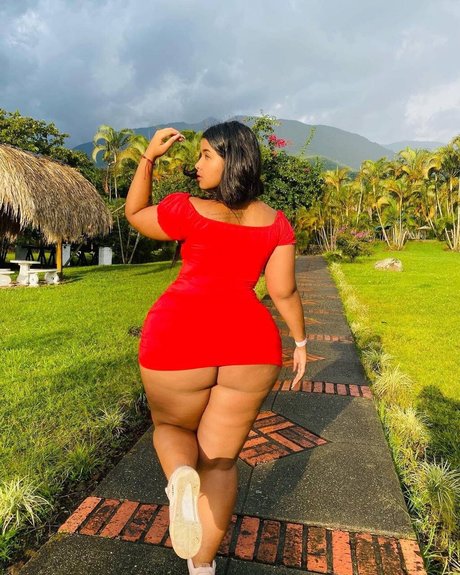 Angie Acosta pornstar pretty gallery