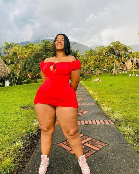 Angie Acosta top actress photos