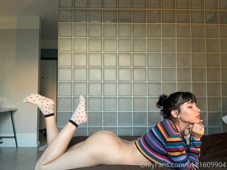 Diana Kitty star nudes photos