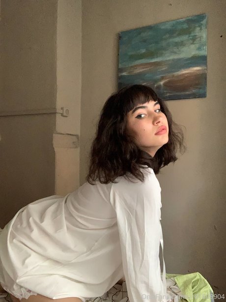 Diana Kitty exclusive pornstar archive