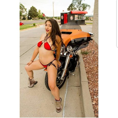 etherealxsky star pictures