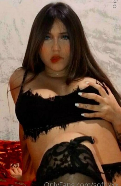 soffixxx art pornstar archive
