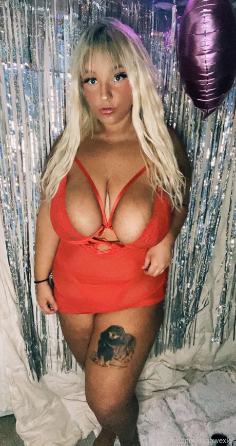 Kyleigh Schulz best star images