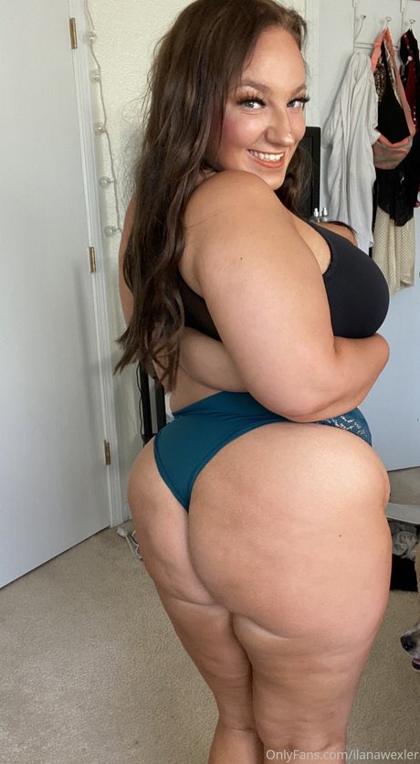 Kyleigh Schulz art pornstar galleries