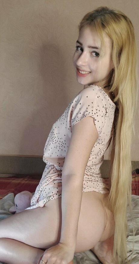 branda xx star perfect gallery