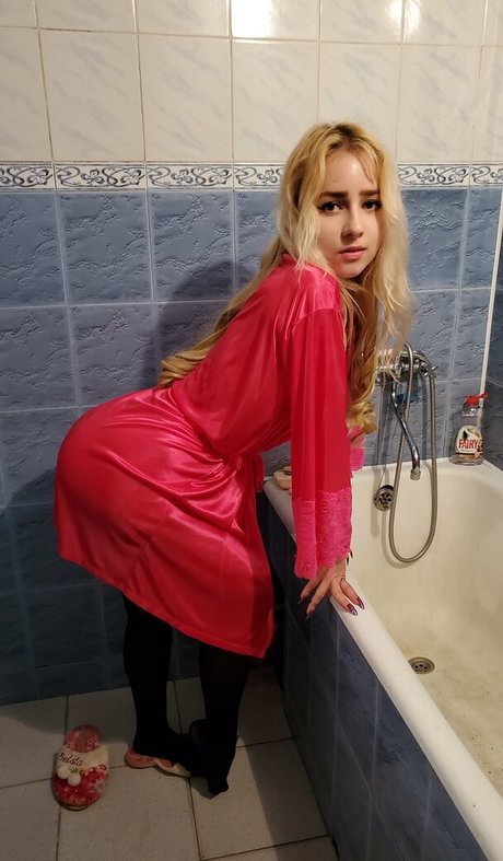 branda xx perfect model photos