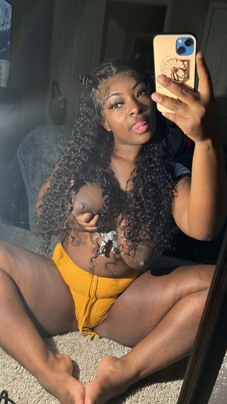 Don Shaw exclusive star photos