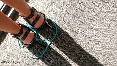 Tinyhini pornographic star photos